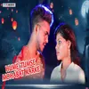 About Hume Tumse Mohabat Karke Song